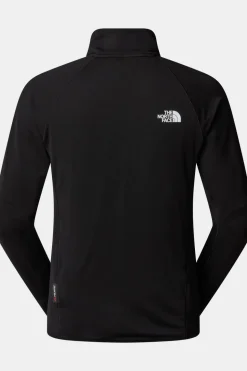 The North Face Fleece M Bolt Polartec Jacket
