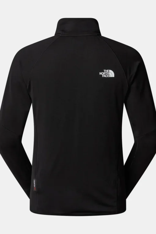 The North Face Fleece M Bolt Polartec Jacket