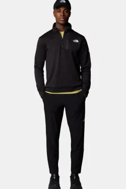 The North Face Fleece M Ma Fleece 1/4 Zip