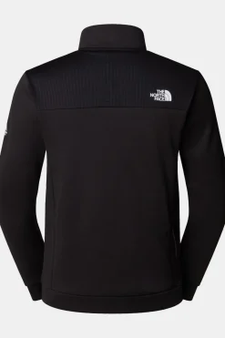 The North Face Fleece M Ma Fleece 1/4 Zip