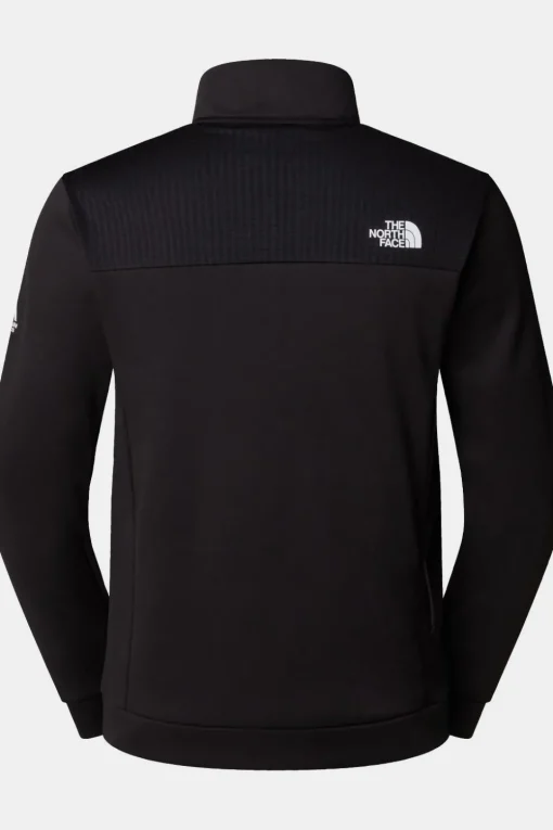 The North Face Fleece M Ma Fleece 1/4 Zip