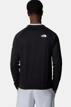 The North Face Fleece M Ma Fleece Crew