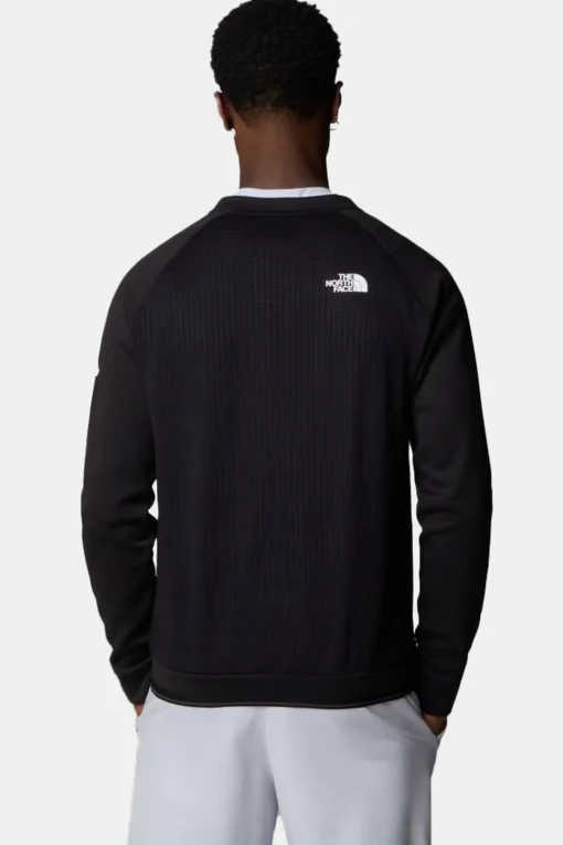 The North Face Fleece M Ma Fleece Crew