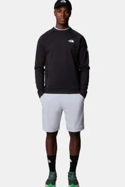 The North Face Fleece M Ma Fleece Crew