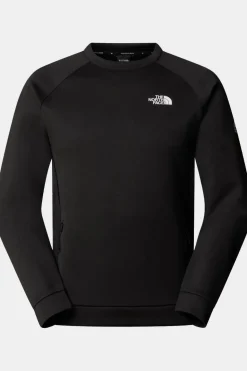 The North Face Fleece M Ma Fleece Crew