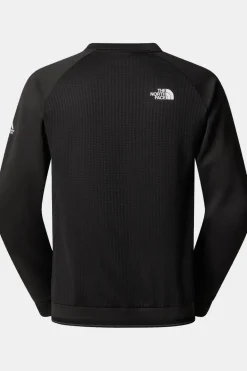 The North Face Fleece M Ma Fleece Crew