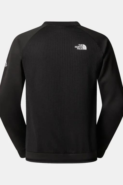 The North Face Fleece M Ma Fleece Crew