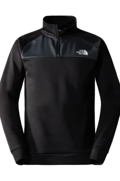 The North Face Fleece M Reaxion 1/4 Zip