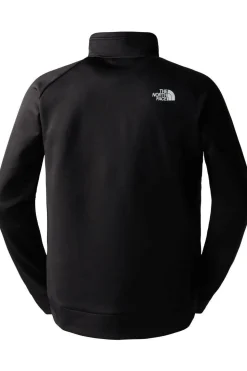 The North Face Fleece M Reaxion 1/4 Zip
