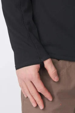 The North Face Fleece M Summit Futurefleece Fz Hoodie