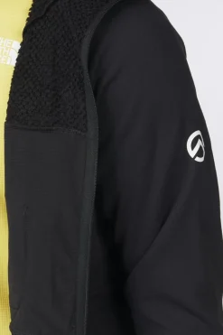 The North Face Fleece M Summit Futurefleece Fz Hoodie