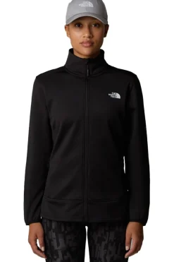 The North Face Fleece Mistyescape