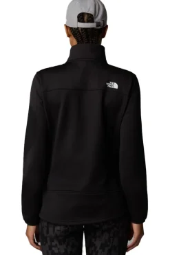 The North Face Fleece Mistyescape