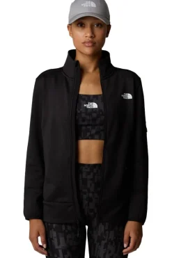 The North Face Fleece Mistyescape