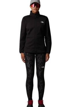 The North Face Fleece Mistyescape