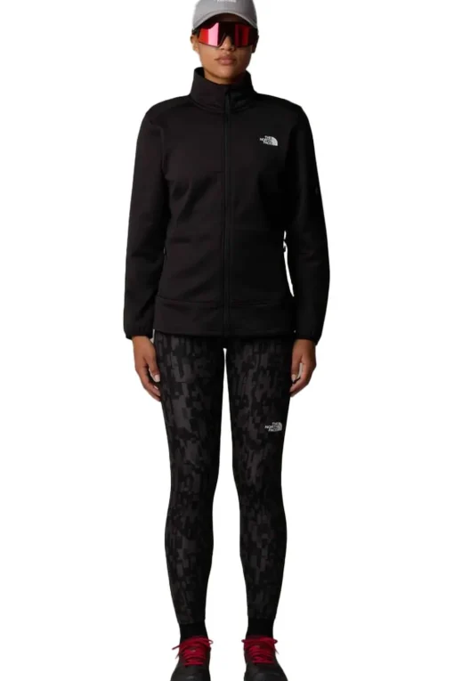 The North Face Fleece Mistyescape