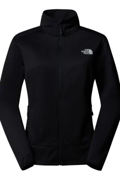 The North Face Fleece Mistyescape
