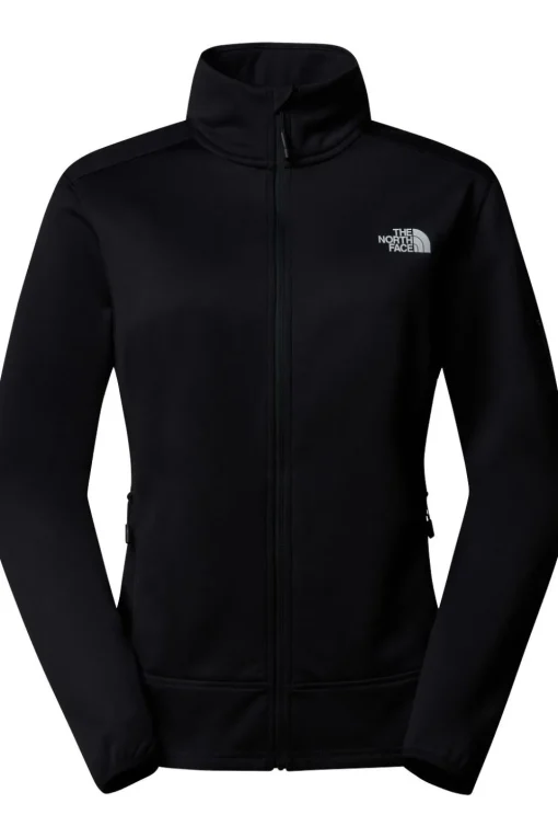 The North Face Fleece Mistyescape