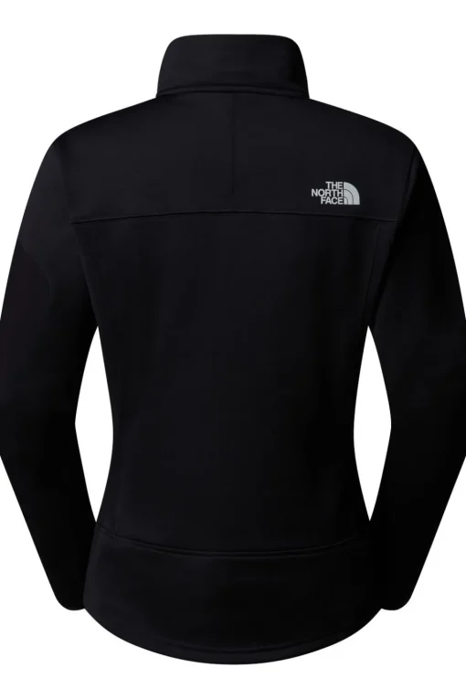 The North Face Fleece Mistyescape