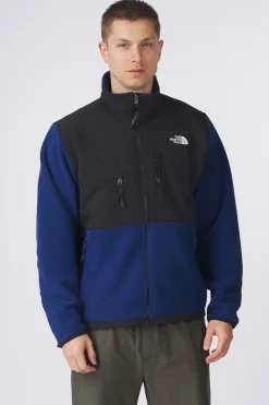 The North Face Fleece Retro Denali