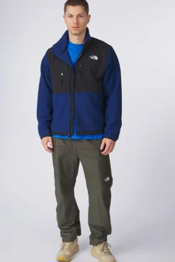 The North Face Fleece Retro Denali
