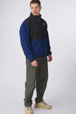 The North Face Fleece Retro Denali