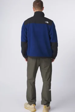 The North Face Fleece Retro Denali