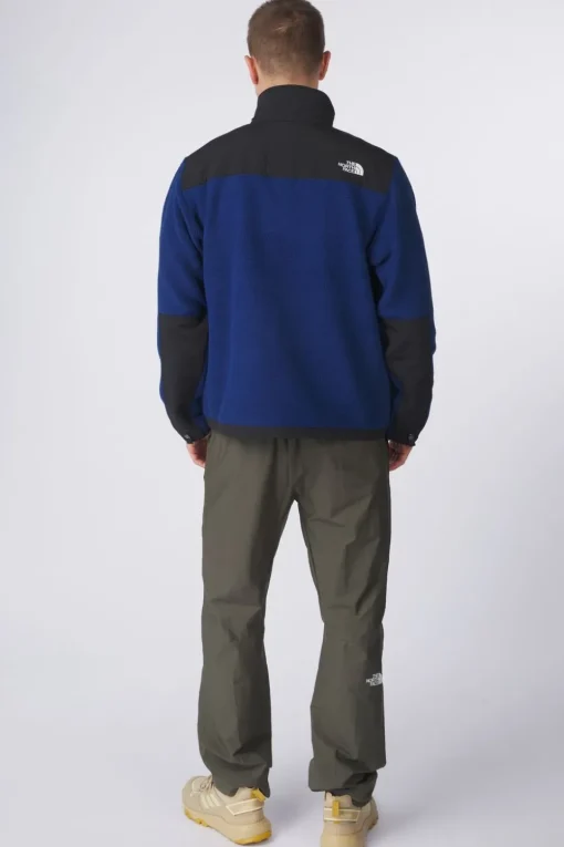 The North Face Fleece Retro Denali