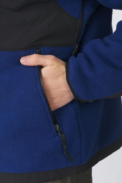The North Face Fleece Retro Denali