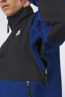 The North Face Fleece Retro Denali