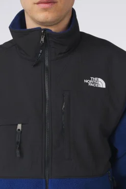 The North Face Fleece Retro Denali