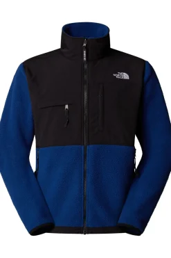 The North Face Fleece Retro Denali