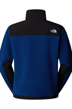 The North Face Fleece Retro Denali