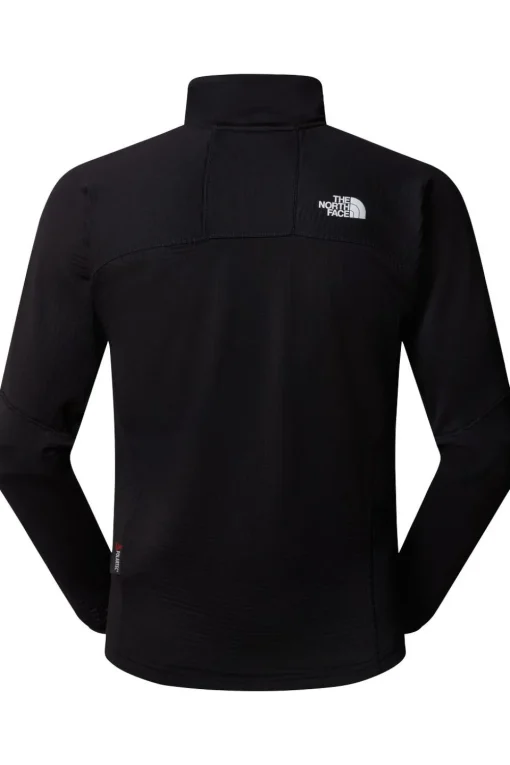 The North Face Fleece Stormgap Powergrid Jacket