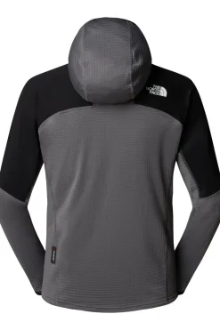 The North Face Fleece Stormgap Powergrid Hoodie