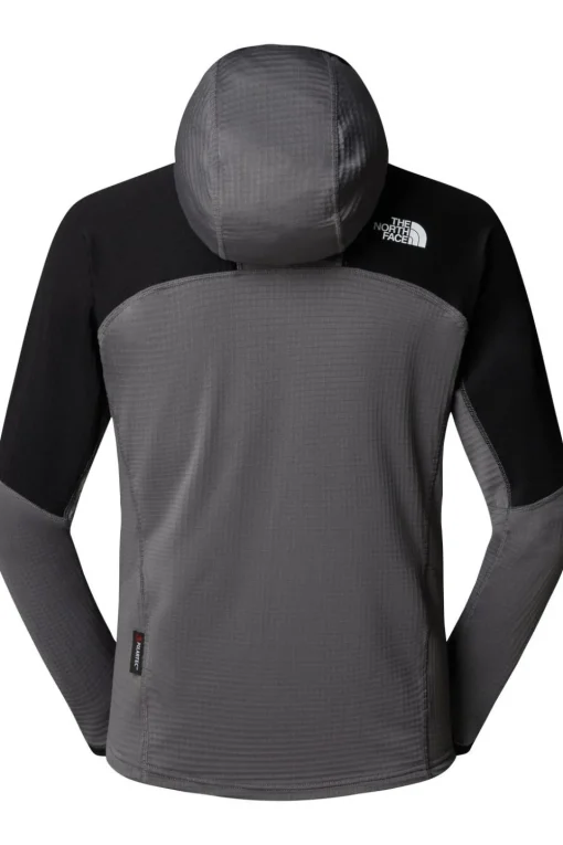 The North Face Fleece Stormgap Powergrid Hoodie