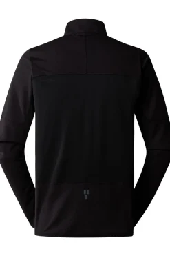 The North Face Fleece Sunriser 1/4 Zip