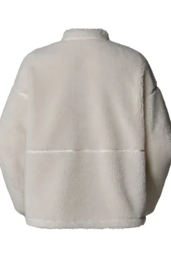 The North Face Fleece Tnf Extreme Pile Fz