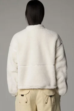 The North Face Fleece Tnf Extreme Pile Fz