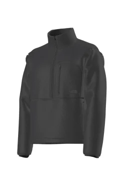 The North Face Fleece Tnf Extreme Pile Pullover