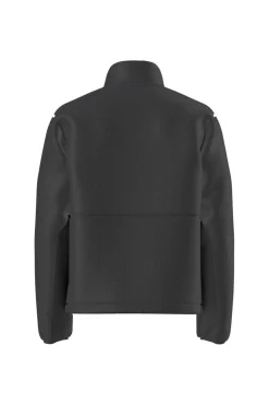 The North Face Fleece Tnf Extreme Pile Pullover