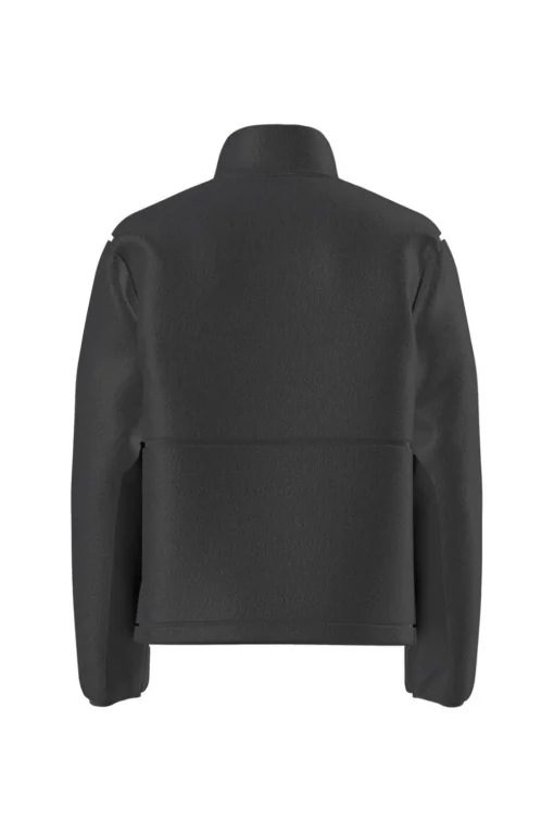 The North Face Fleece Tnf Extreme Pile Pullover
