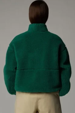 The North Face Fleece Tnf Extreme Pile Pullover