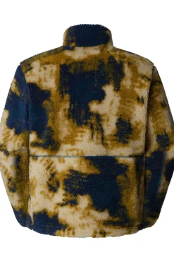 The North Face Fleece Tnf Extreme Pile Pullover