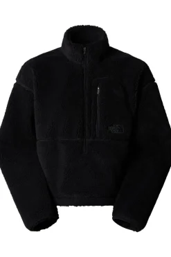 The North Face Fleece Tnf Extreme Pile Pullover