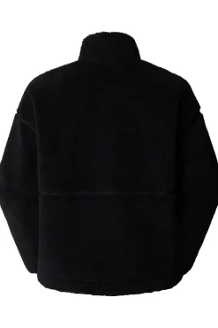The North Face Fleece Tnf Extreme Pile Pullover