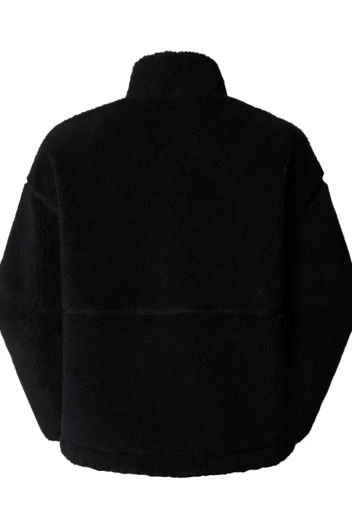 The North Face Fleece Tnf Extreme Pile Pullover