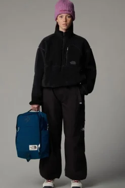 The North Face Fleece Tnf Extreme Pile Pullover
