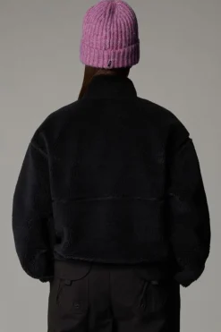 The North Face Fleece Tnf Extreme Pile Pullover