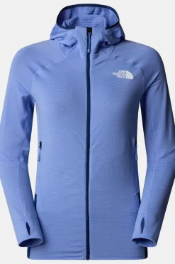 The North Face Fleece W Bolt Polartec Hoodie